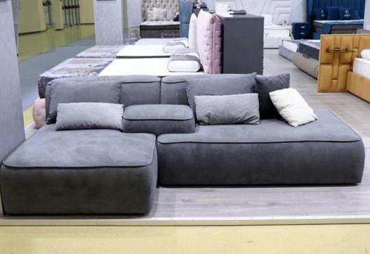 Фото 3 Угловой диван «Matteo», г.Шатура 2022